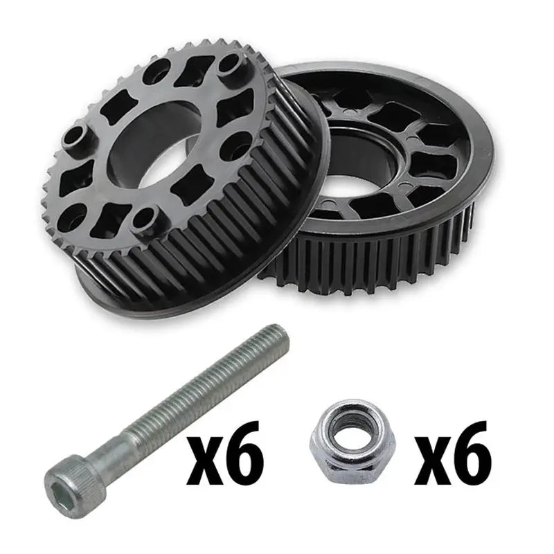 - Pet monitor with cameraAndyMark 39 Tooth HTD Plastic Pulley Kit