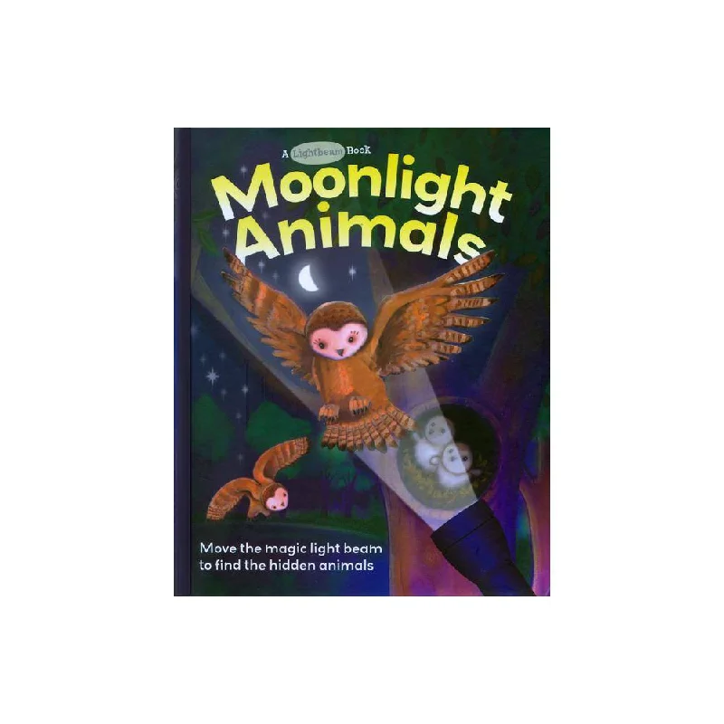 - Postoperative pet anti-licking Elizabethan collarMoonlight Animals - by Elizabeth Golding (Hardcover)