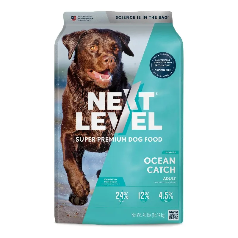 - Automatic temperature adjustment cat bedNext Level Ocean Catch Adult Dry Dog Food 40 lb