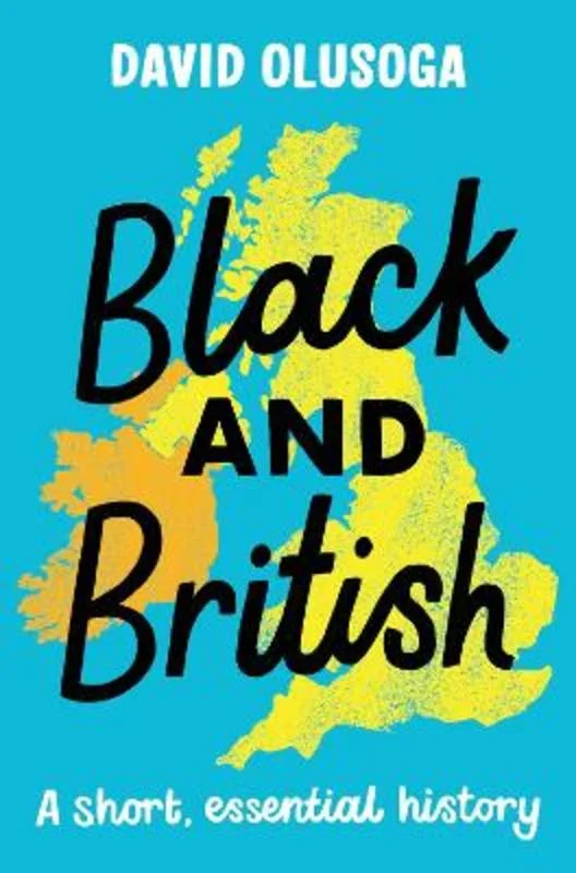 - Winter warm clothes for short-haired dogsBlack and British: A short, essential history