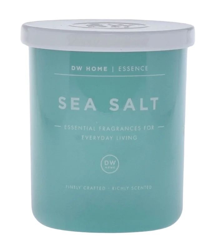 - Organic cotton dog bibsSea Salt - Mini
