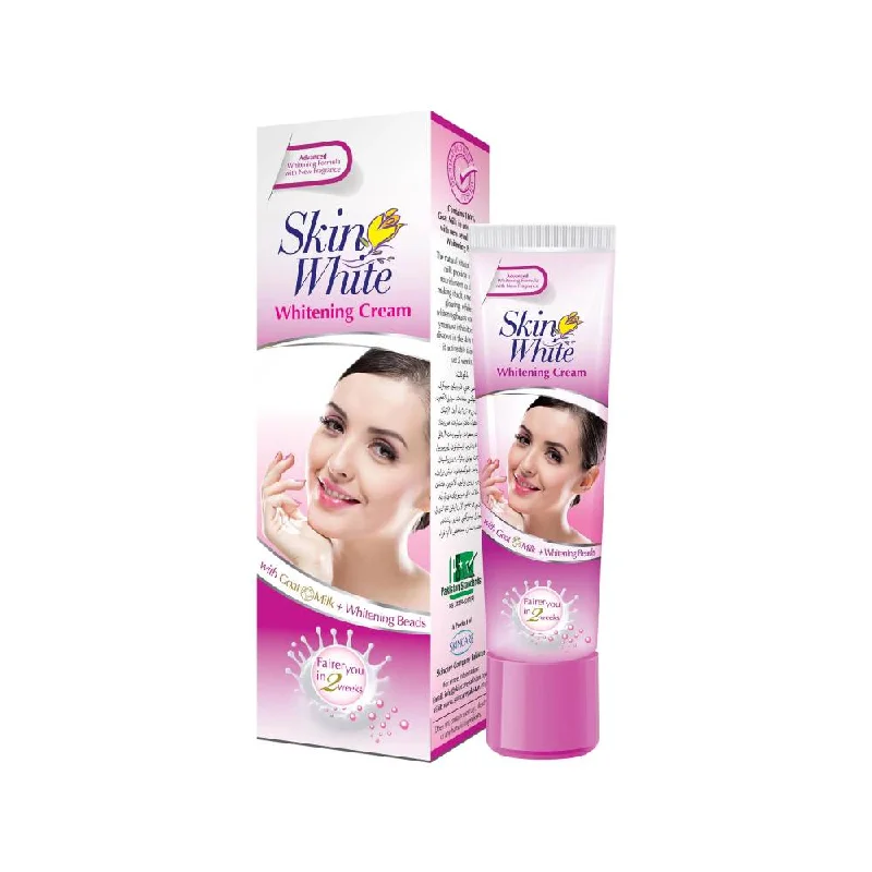 - Cat hair ball removal and hair removal creamSKIN CARE SKIN WHITENING CREAM WITH GOAT MILK 50 GM - Cat hair ball removal and hair removal creamSKIN CARE SKIN WHITENING CREAM WITH GOAT MILK 50 GM