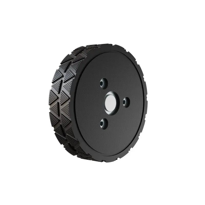 -Explosion-proof leash FOR LARGE dogsWaveshare DDSM210 Direct Drive Servo Motor for RC Car Robot DIY -Explosion-proof leash FOR LARGE dogsWaveshare DDSM210 Direct Drive Servo Motor for RC Car Robot DIY