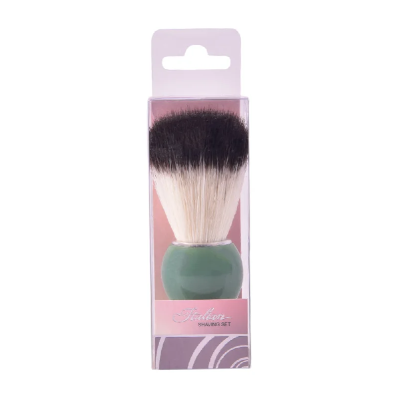  -Anti-scratch sofa protective coverITALIAN SHAVING BRUSH LARGE