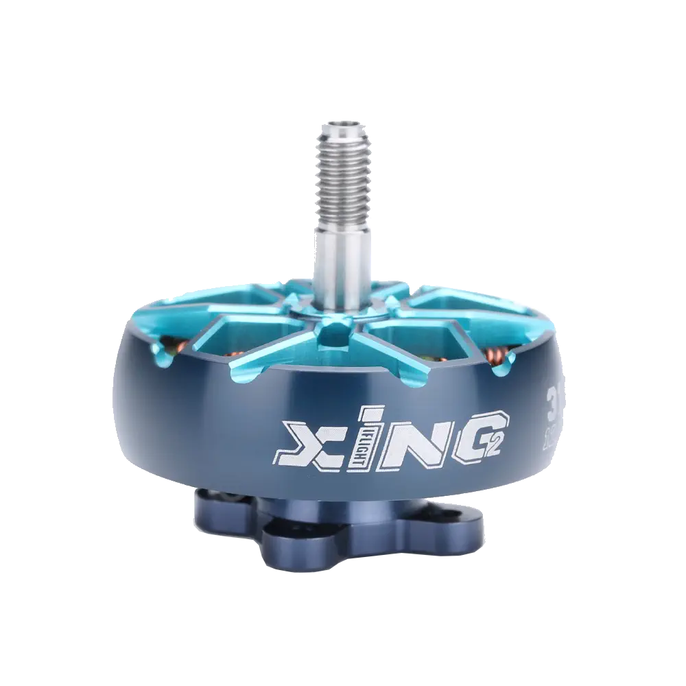 - Pet electric nail grinder silent modeliFlight XING2 3106 Cinelifter Motor FPV Unibell 1500KV - Pet electric nail grinder silent modeliFlight XING2 3106 Cinelifter Motor FPV Unibell 1500KV