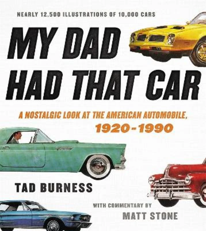 - ​​Pet toys under    yuanMy Dad Had That Car