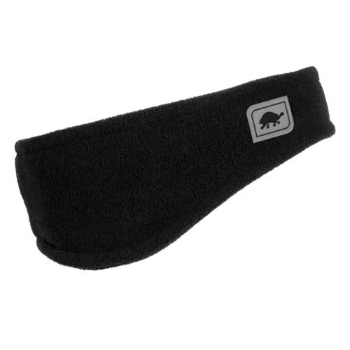 - Dog heart rate monitoring collarTurtle Fur Bang Band Chelonia 150 Fleece