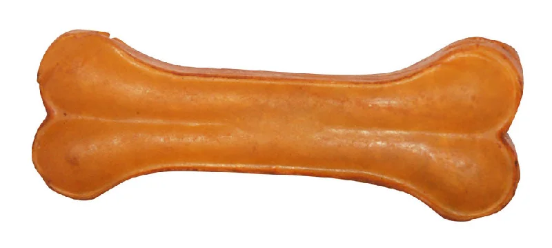    - Cat food for digestive health  Single Burgham CattleRanch Pressed Rawhide Pork Bone 8 in DD6613