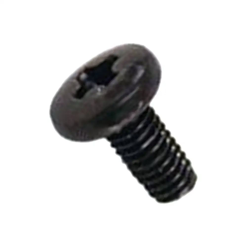 - Natural latex pet mattressServoCity M2.3 x 0.4mm Pan Head Screw (6mm Length) - 6 Pack