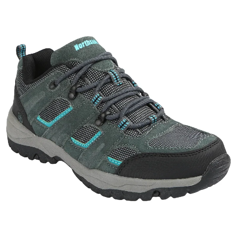 ---Northside Monroe Low Hiker Women's Shoe