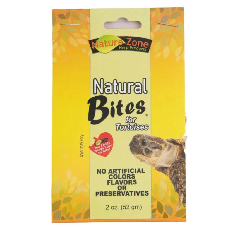 - Hamster silent running wheel to prevent chewingNature Zone Natural Bites for Tortoises