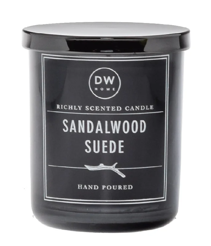 - Pet fence foldable indoorSandalwood Suede - Mini