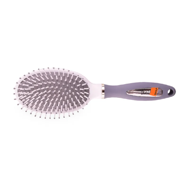 - Winter warm clothes for short-haired dogsITALIAN HAIR BRUSH 9950GR