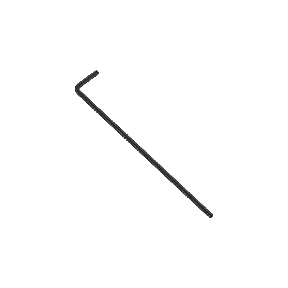 - Postoperative pet anti-licking Elizabethan collarWera Tools 3/32" Ball End Hex-plus L-Key