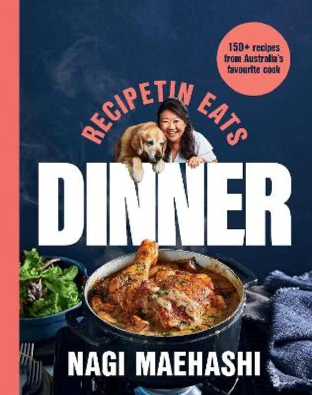 - Parrot climbing and standing wooden frameRecipeTin Eats: Dinner