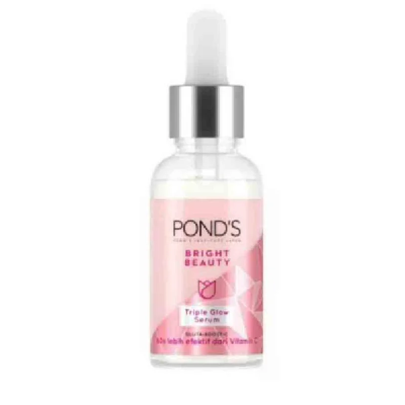 -Anti-scratch scratching board AND cat bed in onePONDS BRIGHT BEAUTY 60X TRIPLE GLOW SERUM 30ML -Anti-scratch scratching board AND cat bed in onePONDS BRIGHT BEAUTY 60X TRIPLE GLOW SERUM 30ML