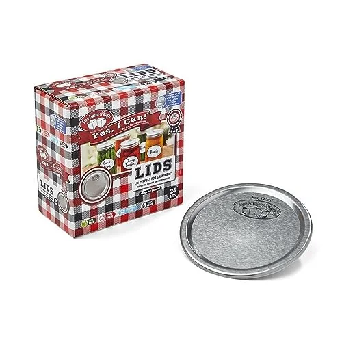 - Natural latex pet mattressTwo Lumps of Sugar Regular Mouth Lids - BPA-Free, Anti-Rust, Leak-Proof Canning Mason Jar Lids, Regular and Wide Mouth Jars, Perfect for Preserving Fo - Natural latex pet mattressTwo Lumps of Sugar Regular Mouth Lids - BPA-Free, Anti-Rust, Leak-Proof Canning Mason Jar Lids, Regular and Wide Mouth Jars, Perfect for Preserving Fo