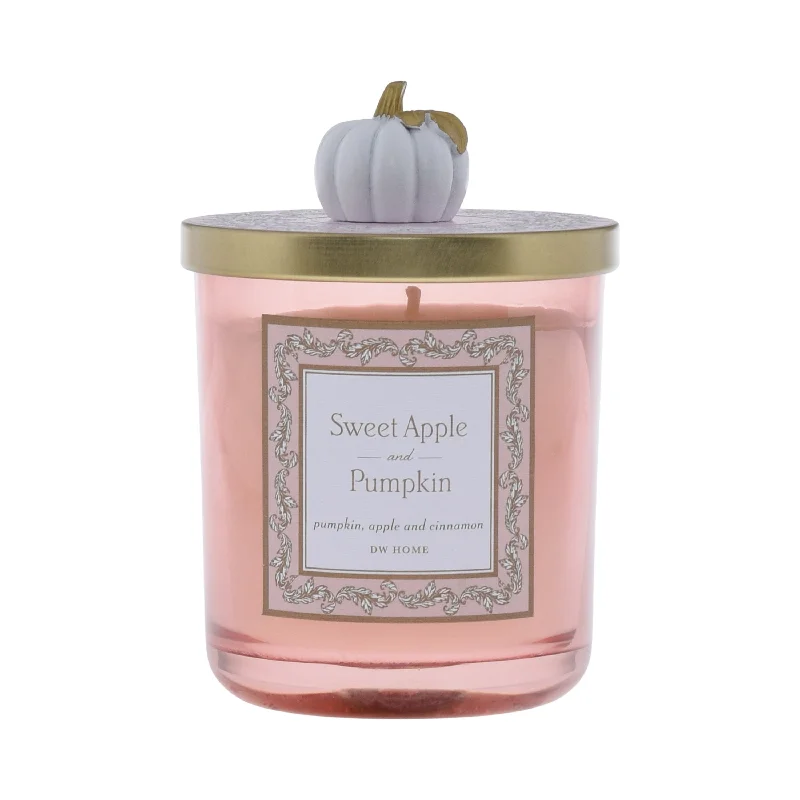 - Elderly dog ​​joint care mattressSweet Apple & Pumpkin