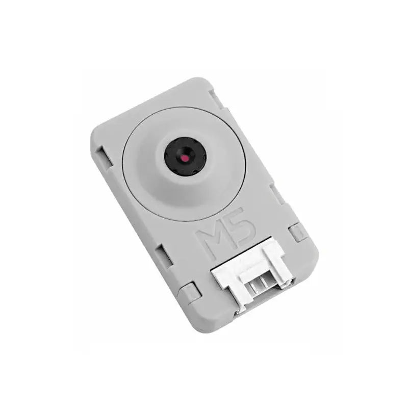 - Remote interactive pet feederM5Stack Unit CamS3 Wi-Fi 2MP Camera OV2640 w/ ESP32S3 - Remote interactive pet feederM5Stack Unit CamS3 Wi-Fi 2MP Camera OV2640 w/ ESP32S3