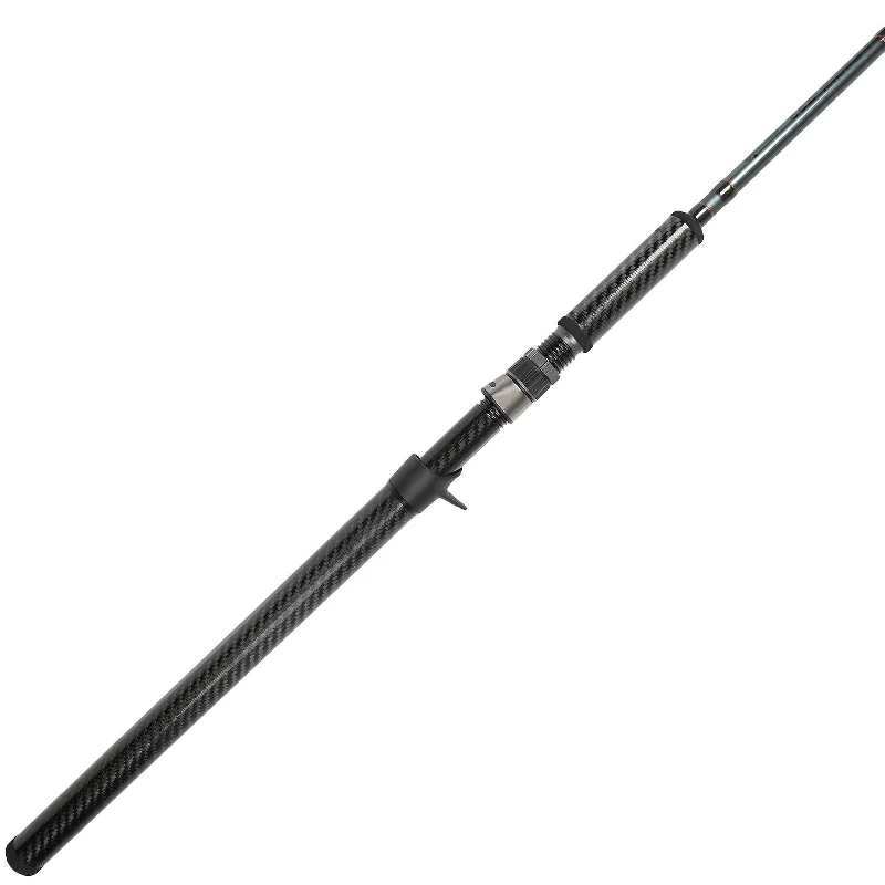 - Pet fence foldable indoorOkuma SST a Series Medium Mag Casting Rod with Carbon Grip 8 - 17 Lbs 1/8 - 3/8oz 1 Piece 7'10 - Pet fence foldable indoorOkuma SST a Series Medium Mag Casting Rod with Carbon Grip 8 - 17 Lbs 1/8 - 3/8oz 1 Piece 7'10