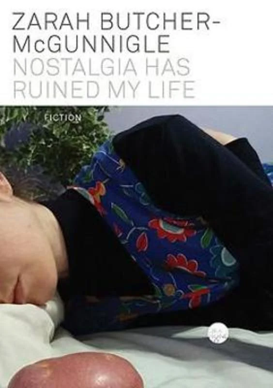- Pet diabetes prescription foodNostalgia Has Ruined My Life