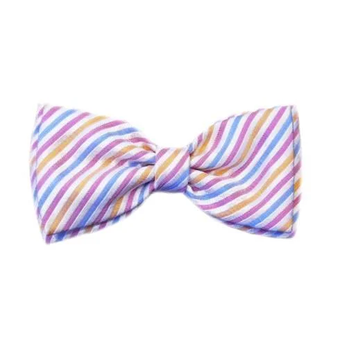 - Climbing pet constant temperature heating padMorgan Dog Bow Tie Slider