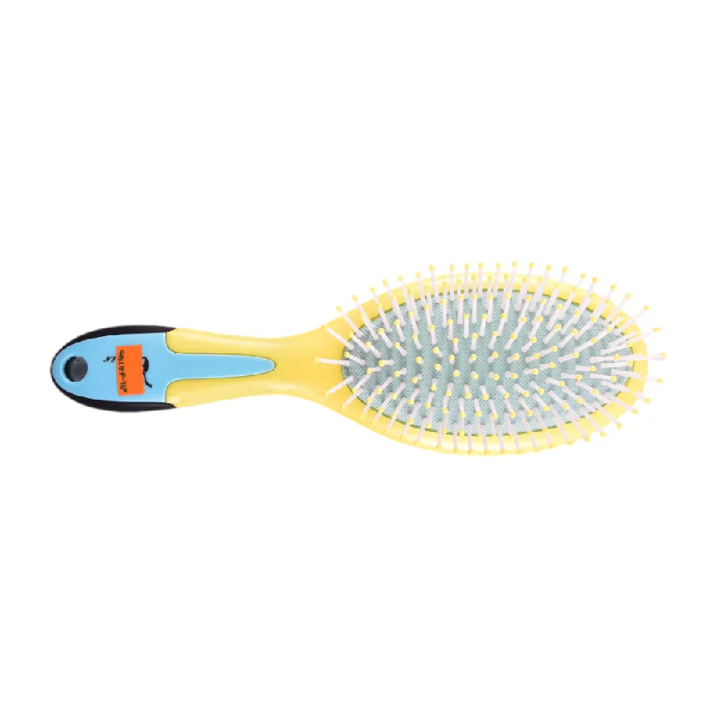 - Climbing pet constant temperature heating padHAIR BRUSH 6203JZ