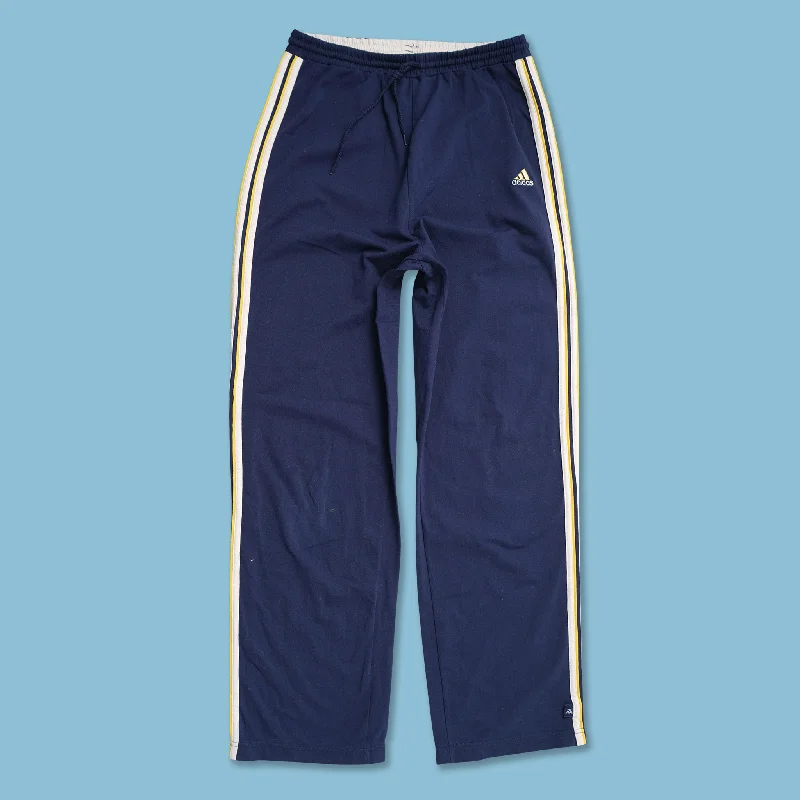 - Pet tear stain cleaning wipesVintage adidas Track Pants Small