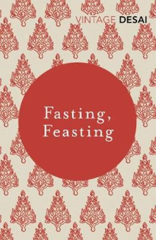 - Air box TSA certified check-inFasting, Feasting