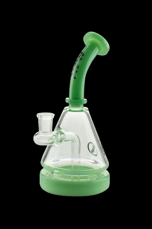 Seafoam