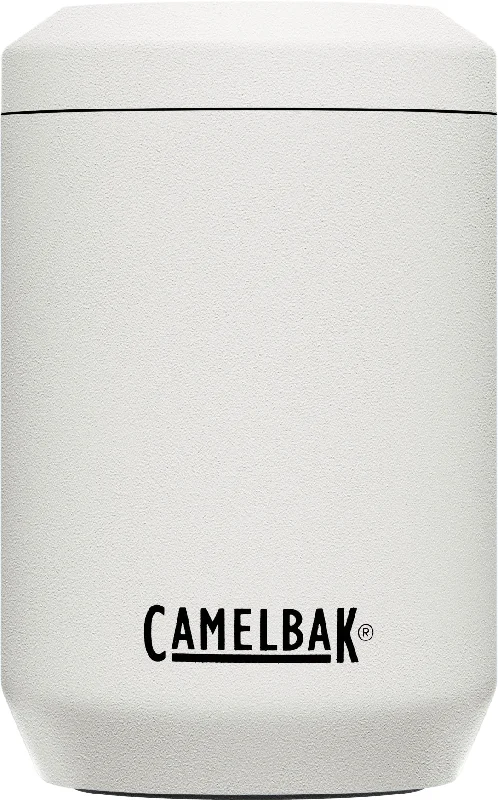 - Pet monitor with cameraCamelBak  Travel Mugs White - White 12-Oz. Can Cooler
