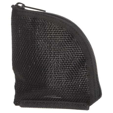 - Foldable and portable cat bagLine/Shooting Head Fishing Wallet