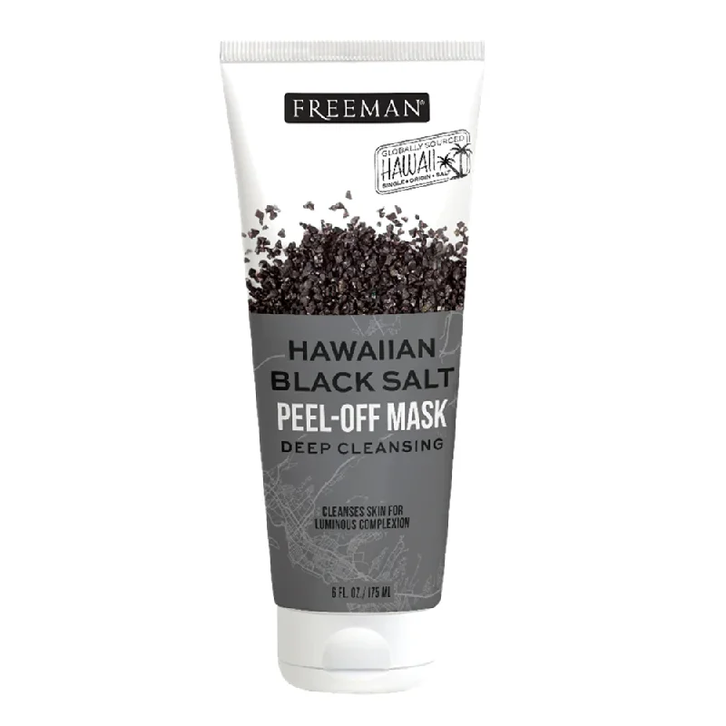 - Smart cat litter box with automatic cleaningFREEMAN HAWAIIAN BLACK SALT PEEL OF FACE MASK 175ML - Smart cat litter box with automatic cleaningFREEMAN HAWAIIAN BLACK SALT PEEL OF FACE MASK 175ML