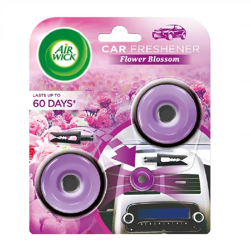 - Winter warm clothes for short-haired dogsAIR WICK FRESHENER CAR FLOWER BLOSSOM 60 DAYS 2X8 GM - Winter warm clothes for short-haired dogsAIR WICK FRESHENER CAR FLOWER BLOSSOM 60 DAYS 2X8 GM