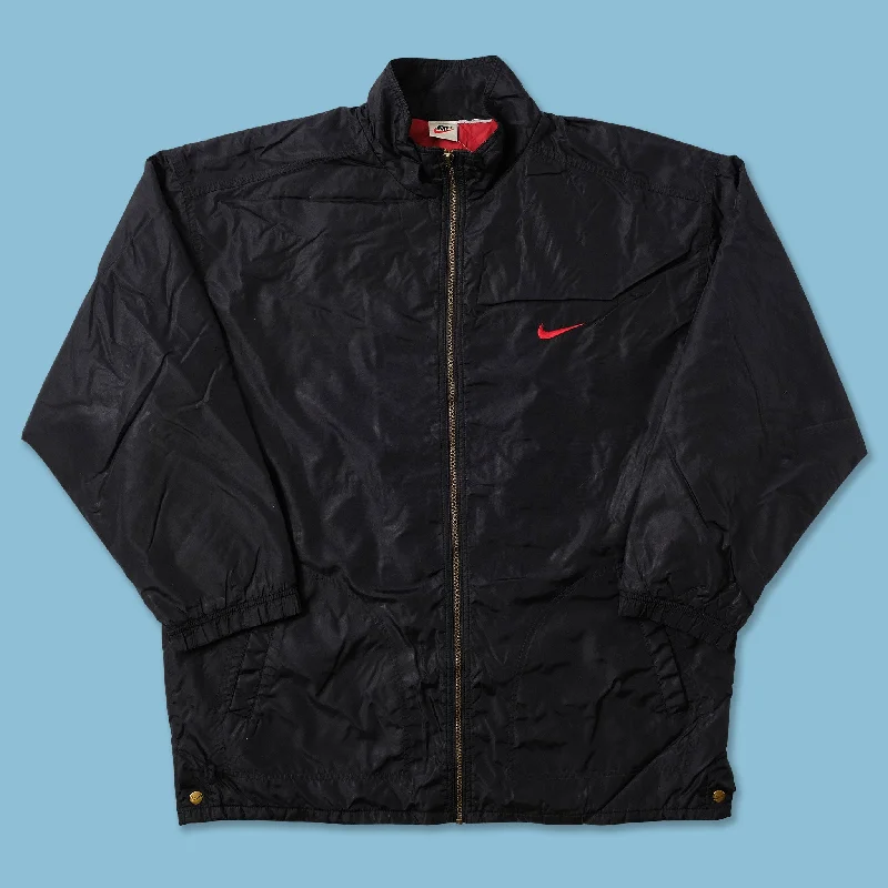 - Elderly dog ​​joint care mattressVintage Nike Light Padded Jacket XLarge