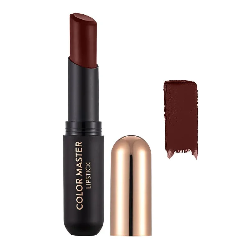 - Pet fence foldable indoorFLORMAR PART HARD 12 CLR MASTER LIPSTICK 3GM