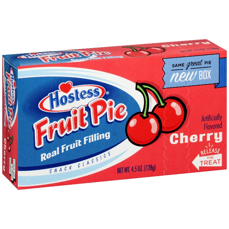- Rabbit grass rack to prevent waste food boxHostess Cherry Fruit Pie, Cherry