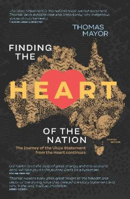 - Pet vitamin complex nutrition tabletsFinding the Heart of the Nation 2nd edition