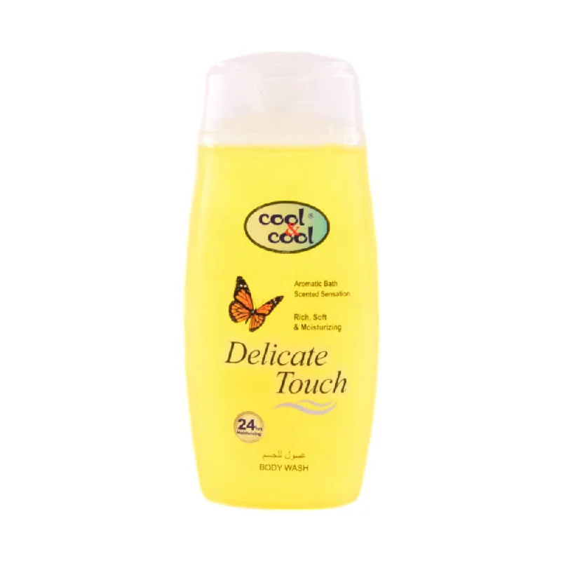 - Chinchilla cooling ice nest ceramic plateCOOL & COOL BODY WASH DELICATE TOUCH 250 ML