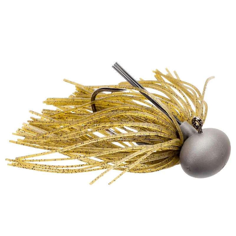 - Dog heart rate monitoring collarKeitech Tungsten Model II Football Jig 3/8 Oz Green Pumpkin PP