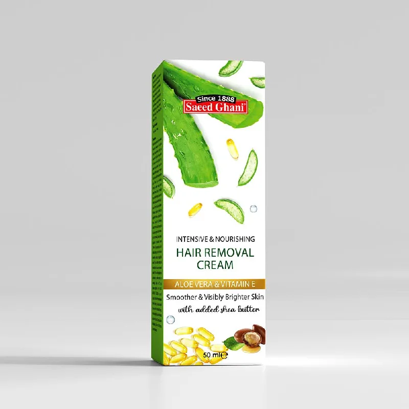 - Pet vitamin complex nutrition tabletsSAEED GHANI HAIR REMOVER CREAM 50ML