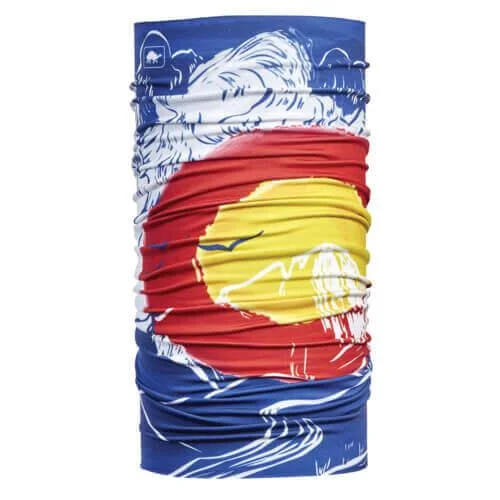 Colorado