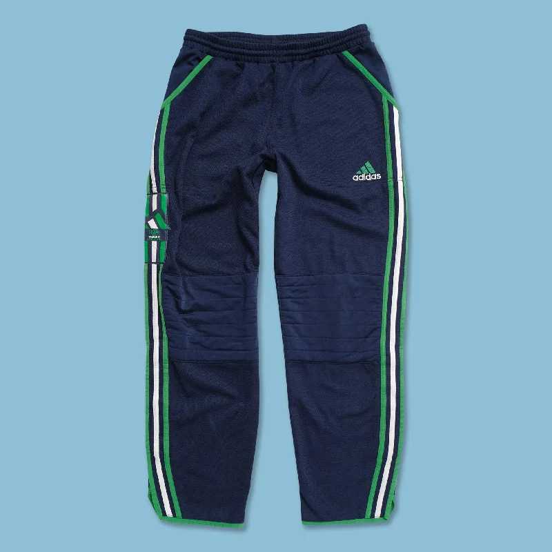 Pet ProductsVintage adidas Track Pants Medium