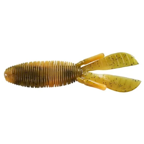 ---MBBD365-DSTM 3.65 in. Baby D Bomb, Desert Storm