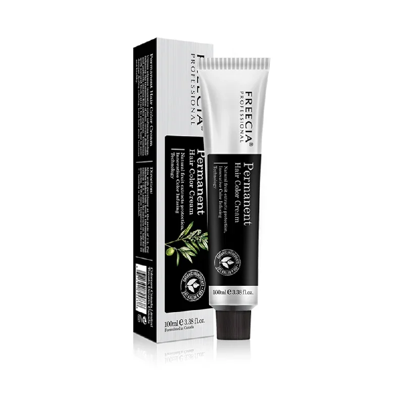 - Chinchilla cooling ice nest ceramic plateFREECIA HAIR COLOR TUBE DARK SEA FOAM BLUE BLONDE 6.12 100ML - Chinchilla cooling ice nest ceramic plateFREECIA HAIR COLOR TUBE DARK SEA FOAM BLUE BLONDE 6.12 100ML
