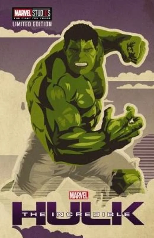 - Pet water dispenser UV sterilization versionMarvel: The Incredible Hulk Movie Novel