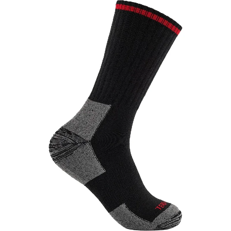 - Cat nail clippers with LED lightsTerramar ATP Merino Hiker Socks 2 Pack