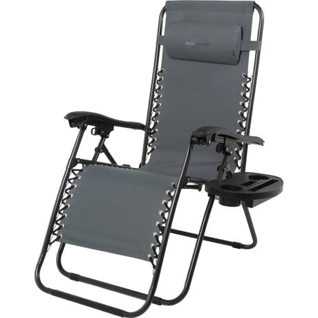 - Parrot climbing and standing wooden frameAlpine Mountain Gear Anti-Gravity Chair Gray AMG-AGC/GRY - Parrot climbing and standing wooden frameAlpine Mountain Gear Anti-Gravity Chair Gray AMG-AGC/GRY