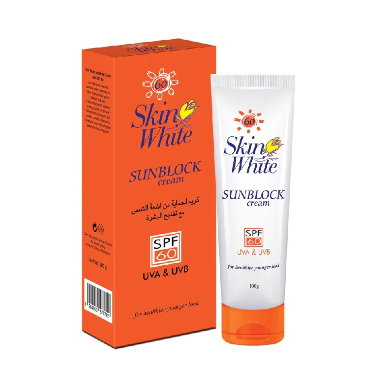 - Postoperative pet anti-licking Elizabethan collarSKIN WHITE SUNBLOCK CREAM SPF60 100GM - Postoperative pet anti-licking Elizabethan collarSKIN WHITE SUNBLOCK CREAM SPF60 100GM