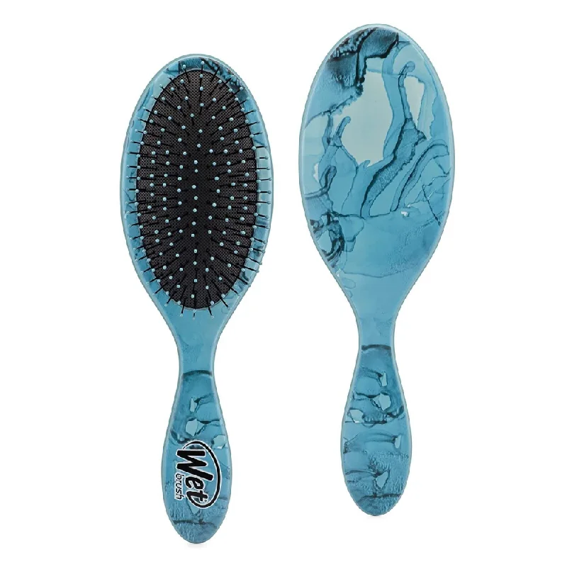 ---Kent & Dessata Od Tt Artic Blue Brush